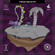 9 Proxese Ursalion (Parcel #49)