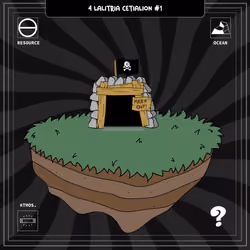 4 Lalitria Cetialion (Parcel #1)