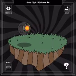 4 Lalitria Cetialion (Parcel #6)