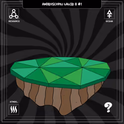 Androscopili Lalcri 8 (Parcel #1)