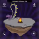 14917