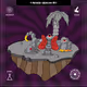 9 Proxese Ursalion (Parcel #51)