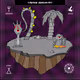 9 Proxese Ursalion (Parcel #47)