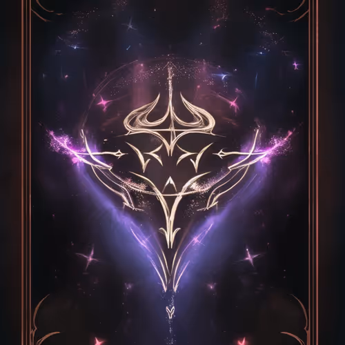 Galaxia Chronicles Cards