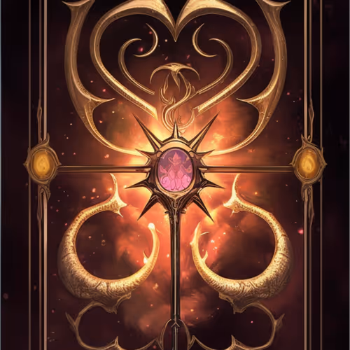 Galaxia Chronicles Cards