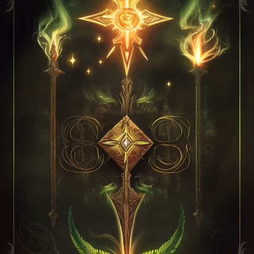 Galaxia Chronicles Cards
