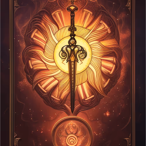 Galaxia Chronicles Cards