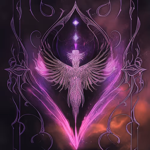 Galaxia Chronicles Cards