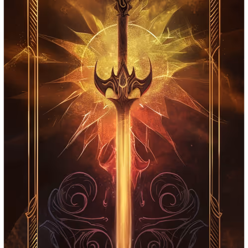 Galaxia Chronicles Cards