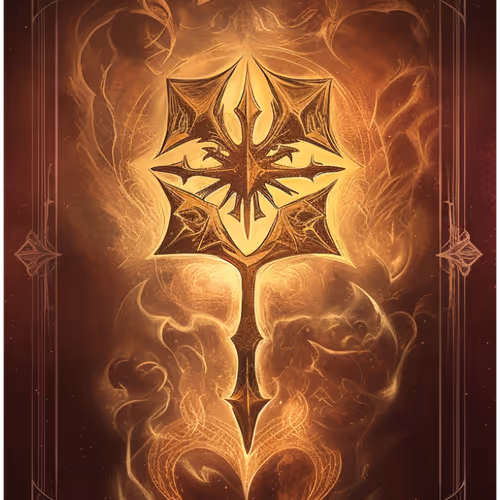 Galaxia Chronicles Cards