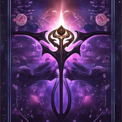 Galaxia Chronicles Cards