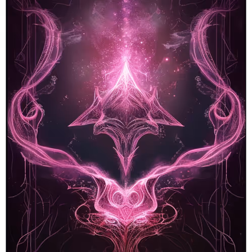 Galaxia Chronicles Cards