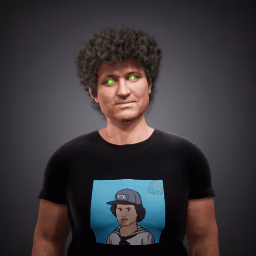 Item #92 Media