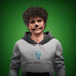 SorrySams #37