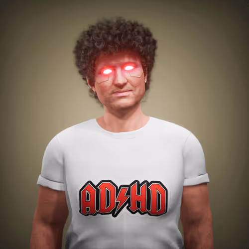 Item #71 Media