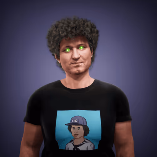 Item #85 Media