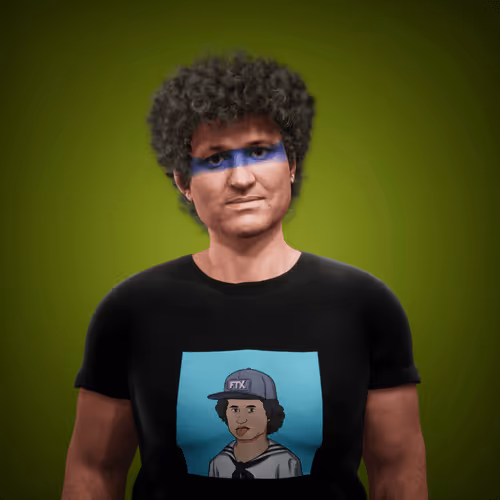 Item #79 Media