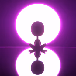 38
