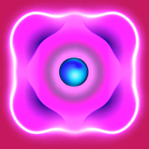 59