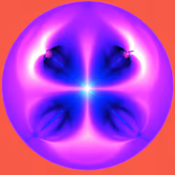 63
