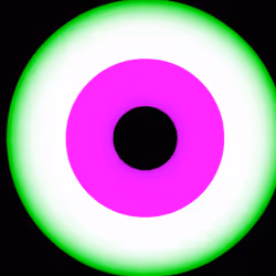 79