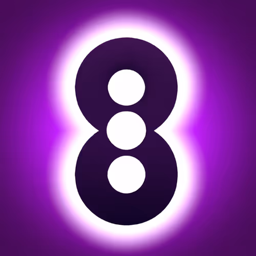 Item #43 Media