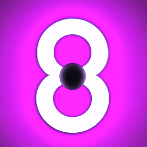 42