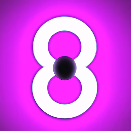 Item #42 Media