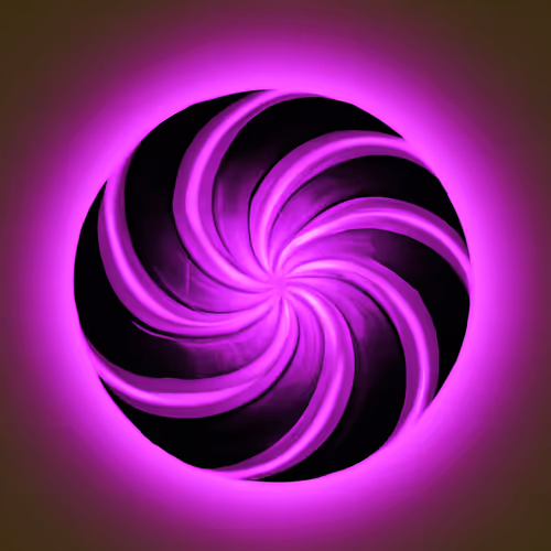 Mutationsart