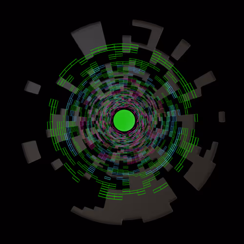 Begin Of Death