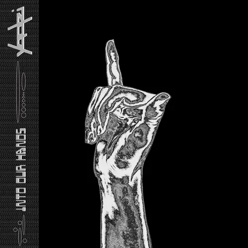 Into Our Hands Chrome Contributor