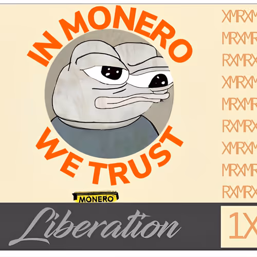 Rembrandt XMR Open Edition