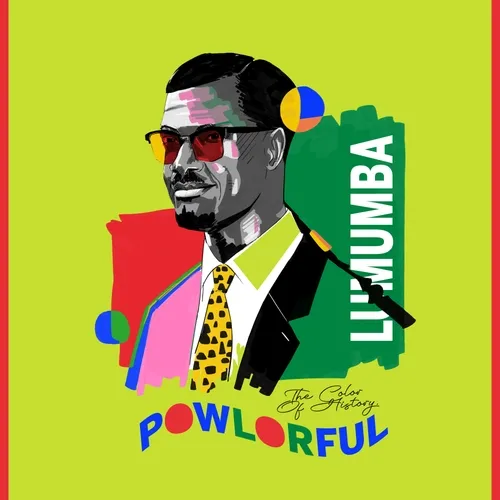 Powlorful
