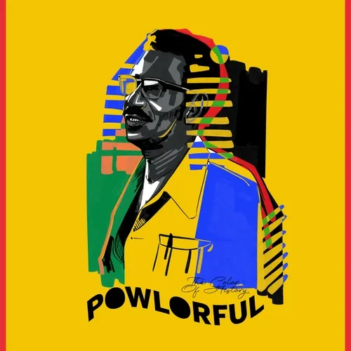 Powlorful