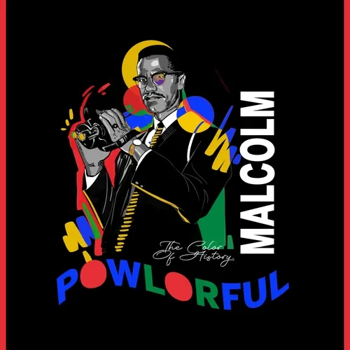 Powlorful