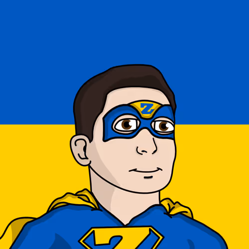 Defenders Of Kiev