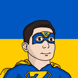 Defenders of Kiev Prereveal
