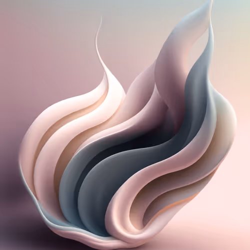 Cristina Spinei Drift