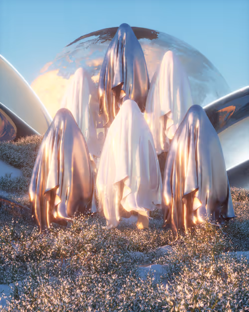 Item #10700020039 Media