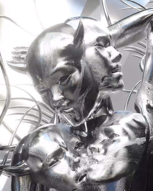 Item #10700010330 Media