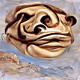 The Ugly (lovely) Face/Gen 1/1 MadmaxofflineLab