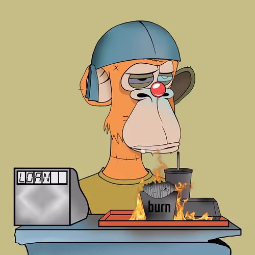 6797