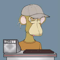 5828