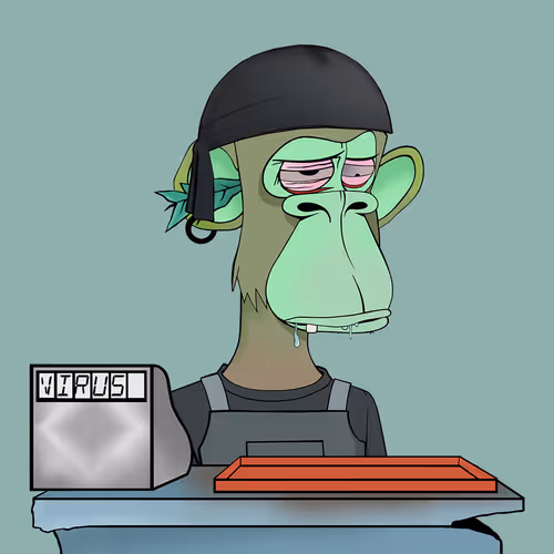 9931