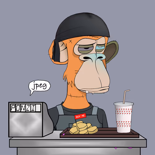 3632