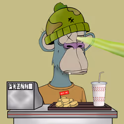 2522