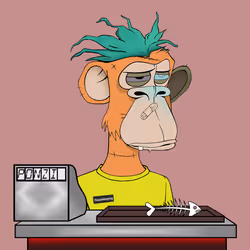 3621