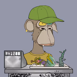 3671