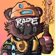 1896