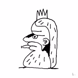 2720
